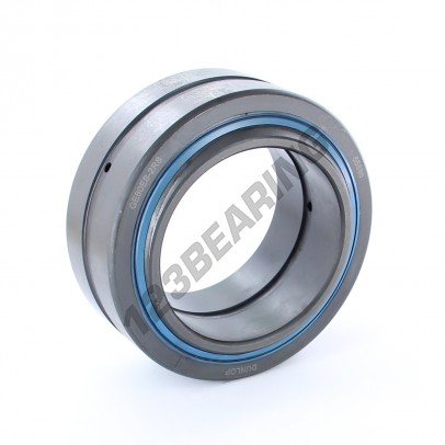 GE80-ES-2RS-DUNLOP