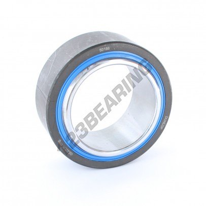 GE80-UK-2RS-DUNLOP