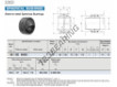 GE80GS-IKO