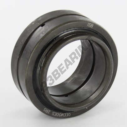 GEEM050-ES-2RS