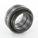 Gelenklager GEEW - GEEW045-ES
