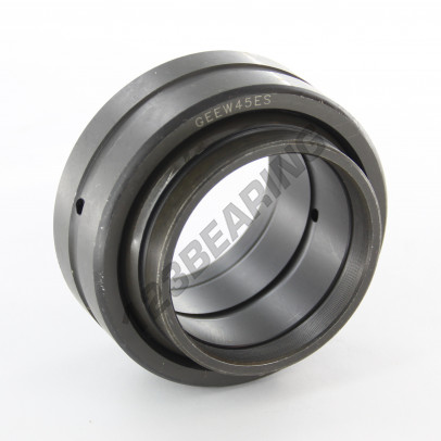 GEEW045-ES