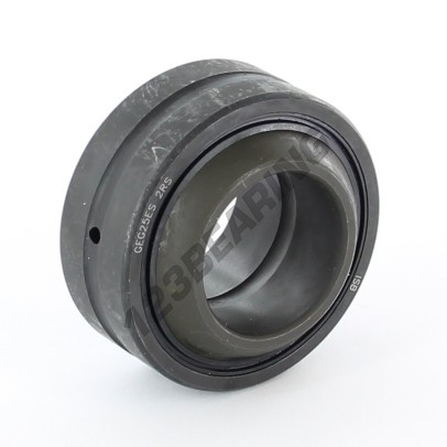 GEH25-ES-2RS