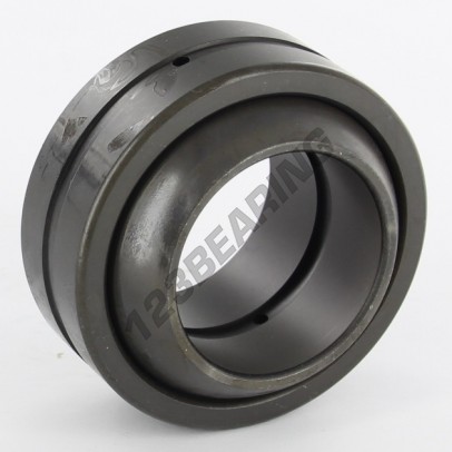 GEG040-ES