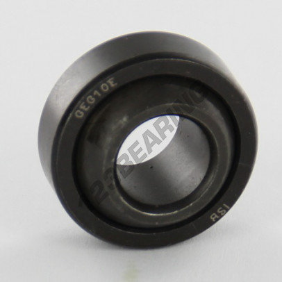 GEG10-E