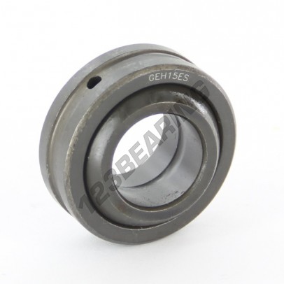 GEG15-ES