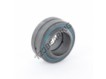 GE25-FO-2RS-DURBAL