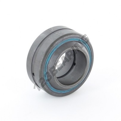 GE25-FO-2RS-DURBAL