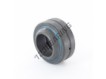 GE25-FO-2RS-DURBAL