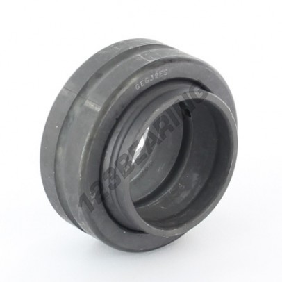 GEG32-ES-SKF