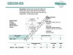 GEG35-ES-DURBAL