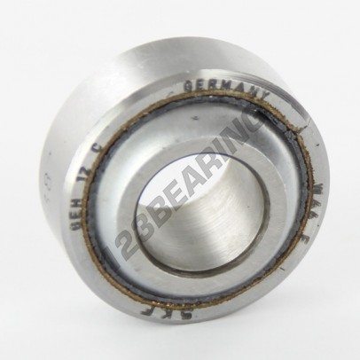 GEH12-C-SKF