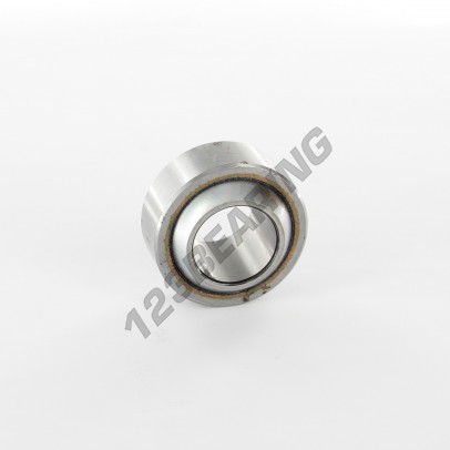 GEH25-C-SKF