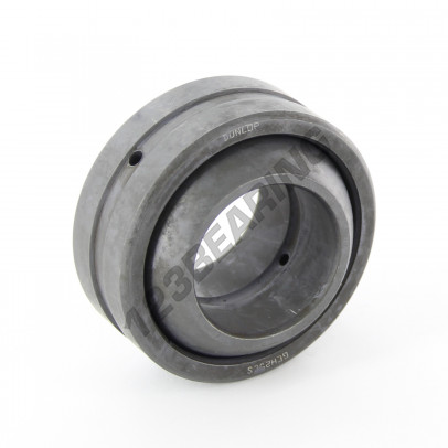 GEH25-ES-DUNLOP