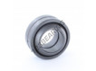 GEH50-ES-DUNLOP