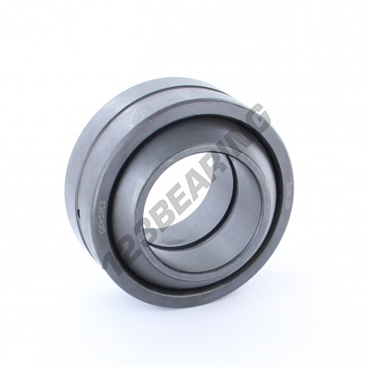 GEH50-ES-DUNLOP