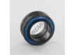 GEM35ES-2RS-SKF