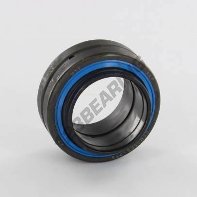 GEM35ES-2RS-SKF