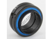 GEM40ES-2RS-SKF