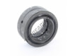 GEZ-108-ES-2RS-SKF