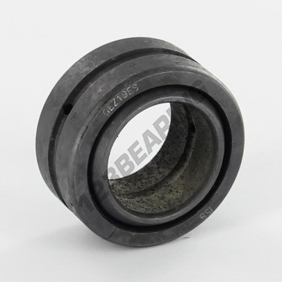 GEZ019-ES