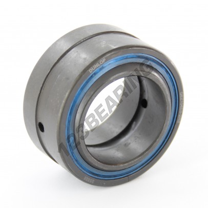 GEZ104-ES-2RS-DUNLOP