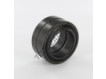 GE44-ZO-2RS