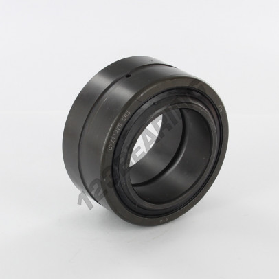 GE44-ZO-2RS
