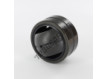 GE44-ZO-2RS