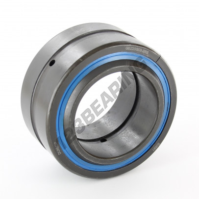 GEZ200-ES-2RS-DUNLOP