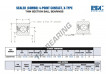 GG065-XP0-RBC