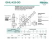 GIHL-K25-DO-DURBAL
