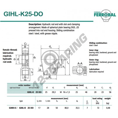 GIHL-K25-DO-DURBAL