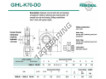 GIHL-K70-DO-DURBAL