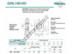 GIHL100-DO-DURBAL