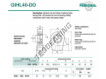 GIHL40-DO-DURBAL