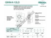 GIHN-K-12LO-DURBAL