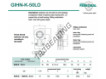 GIHN-K-50LO-DURBAL