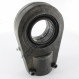 Gelenkköpfe TAPR - GIHR-K60-DO-DURBAL