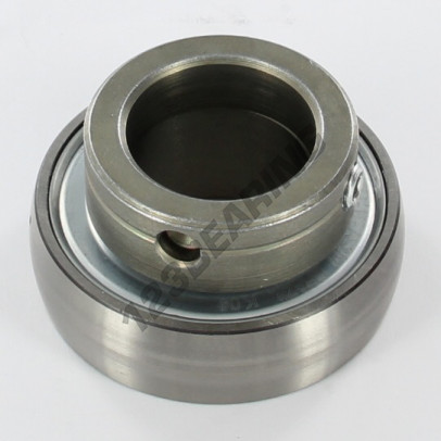 GRA103-NPP-B-AS2-V-INA