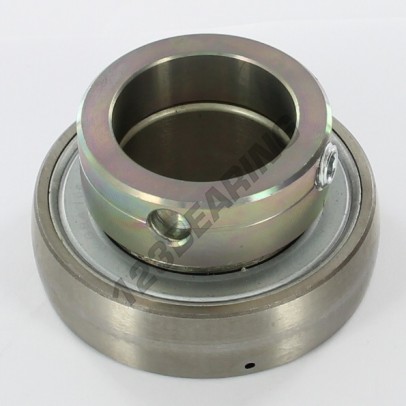 GRA107-NPP-B-AS2-V-INA