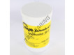 GRAISSE-BOITE-850GR