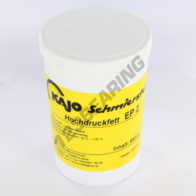 GRAISSE-BOITE-850GR