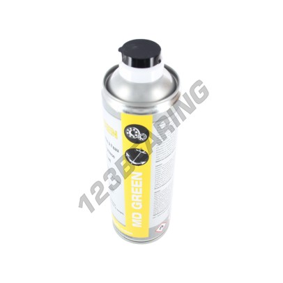 MDGREEN-650ML-SOGELUB