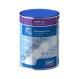 Fett - GRAISSE-MINERALE-ROULEMENTS-LGMT3-POT-1KG-SKF
