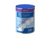 GRAISSE-MINERALE-ROULEMENTS-LGMT3-POT-1KG-SKF