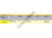 GRAISSE-ROULEMENTS-LGMT2-1KG-SKF