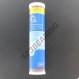Fett - GRAISSE-ROULEMENTS-LGMT2-420ML-SKF Fett - GRAISSE-ROULEMENTS-LGMT2-420ML-SKF