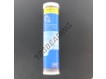 GRAISSE-ROULEMENTS-LGMT2-420ML-SKF