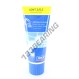 Fett - GRAISSE-ROULEMENTS-LGMT2-TUBE-200G-SKF